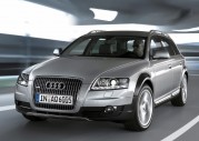 Audi Allroad